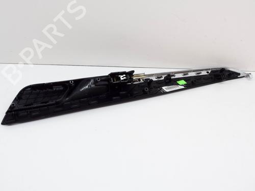 Other BMW X6 (F16, F86) xDrive 40 d | BP10402178O1 
