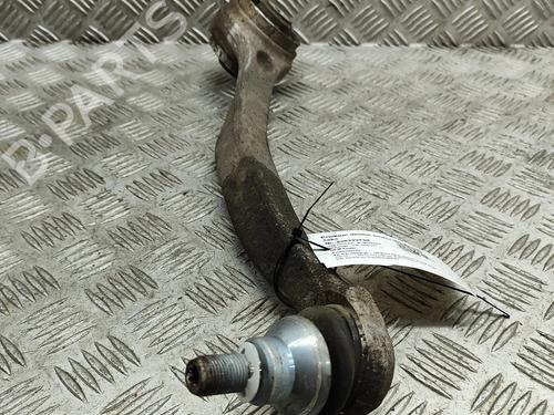 Right front suspension arm MERCEDES-BENZ E-CLASS (W213) E 350 d (213.033) | BP26309339M13 