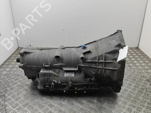 Used Gearbox Gearbox MERCEDES-BENZ A-CLASS (W177) A 200 (177.087) (163 hp) 35920022 35920022