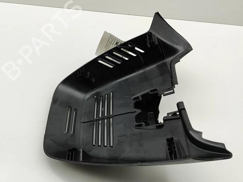 Other VOLVO XC40 (536) Recharge AWD | BP29234603O1  - Image 6