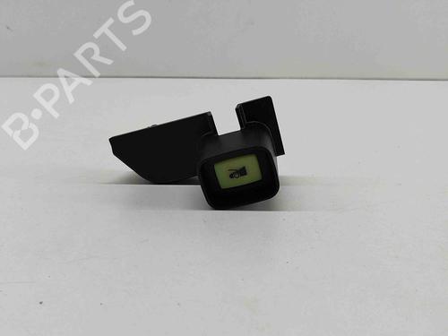 Switch TESLA MODEL X (5YJX) 90D AWD | BP17077105I30