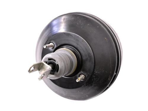 Servo brake BMW i3 (I01) Range Extender | BP33347181M42 - Image 3