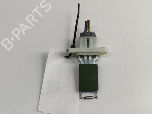Sensor electrónico FORD FIESTA VI (CB1, CCN) 1.0 EcoBoost | BP26017427M84 