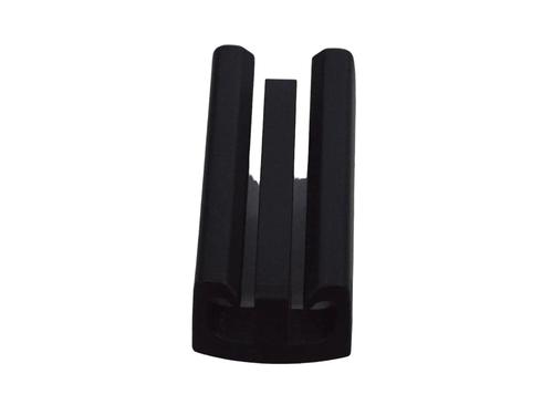 BP30247682O1 main image