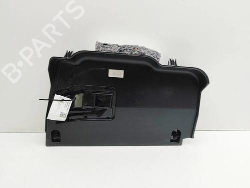 Used Other BMW iX (I20) xDrive 40 (326 hp) 32756319