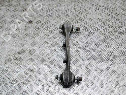 Draagarm links achter JAGUAR I-PACE (X590) EV400 AWD | BP27754413M14 