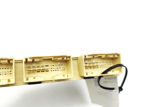 Electronic module MERCEDES-BENZ E-CLASS (W213) E 300 de 4-matic (213.011) | BP34282469M83  - Image 5