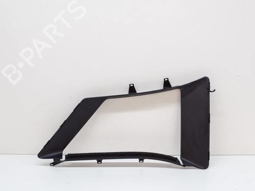 Other BMW i3 (I01) Range Extender | BP14639196O1 - Image 2