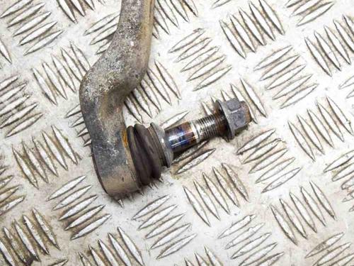 Left front suspension arm BMW 3 (F30, F80) 320 d | BP10402236M12 