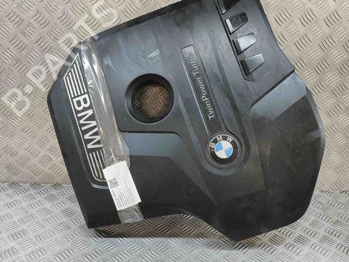 Used Upper protection BMW X3 (G01, F97, G08) xDrive 20 i (184 hp) 26274648
