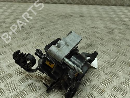 Engine mount TOYOTA RAV 4 V (_A5_, _H5_) 2.5 Hybrid AWD (AXAH54, AXAL54) | BP33368335M89  - Image 5