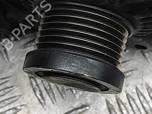 Alternator MINI MINI (R56) Cooper D | BP33383264M7 - Image 6