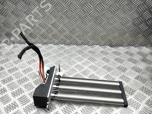 Heater resistor MERCEDES-BENZ EQA (H243) EQA 250+ (243.702) | BP36534167M108 - Image 4