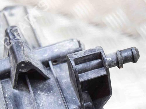 Air filter box FIAT 500X (334_) 2.0 D Multijet 4x4 (334AXB22, 334AXD2B) | BP15680691M87