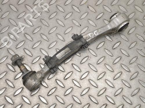 Used Right rear suspension arm BMW 5 (F10) 530 d (286 hp) 30233553