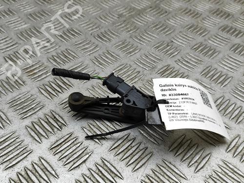 electronic-sensor-land-rover-discovery-v-l462-2016-33379348 main image