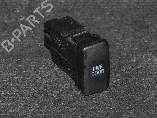 Schalter LEXUS RX (_U3_) 300 (MCU35_, MCU35R) | BP6720647I30