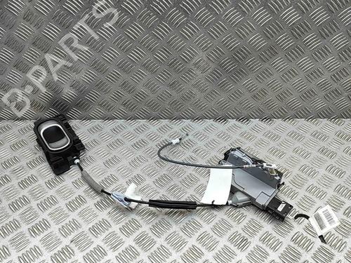 venstre-bak-las-citroen-c3-iii-sx-2016-33374743 main image