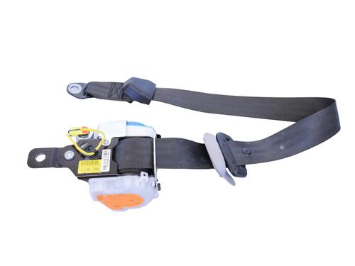 Front right seatbelt SSANGYONG KORANDO (CK) 2.2 Xdi | BP30254045I25