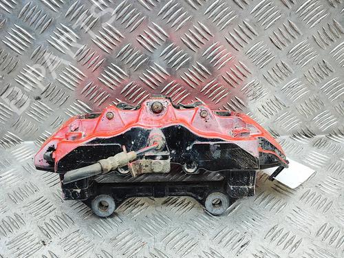 Right front brake caliper AUDI A5 (8T3) RS5 quattro | BP37402381M104 - Image 3