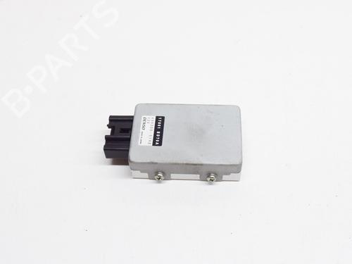 Used Electronic module NISSAN X-TRAIL III (T32_, T32R, T32RR) 1.6 DIG-T (T32) (163 hp) 7732413