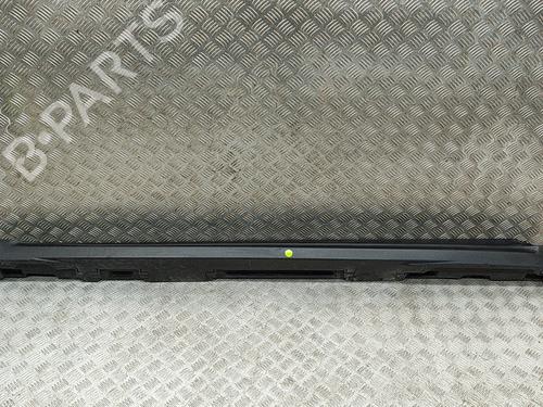 Used Right sideskirt LAND ROVER RANGE ROVER EVOQUE (L538) 2.2 D 4x4 (190 hp) 22350777