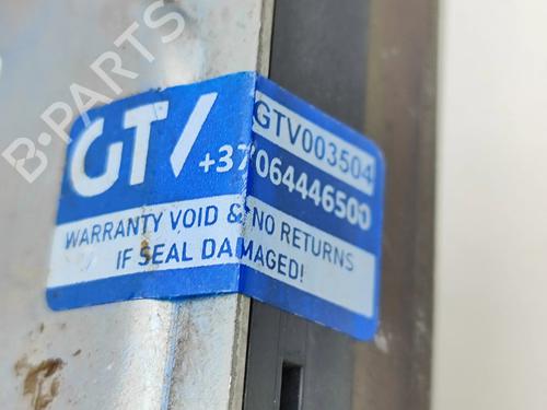 Gearbox control unit VOLVO XC60 II (246) T6 Plug-In Hybrid AWD | BP27792302M52 - Image 5