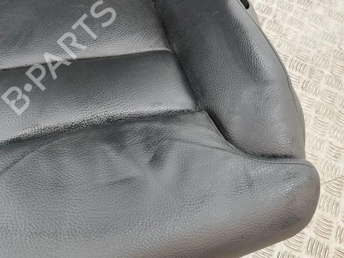 Left front seat VOLVO XC90 II (256) B5 Mild-Hybrid | BP33371635C15  - Image 6