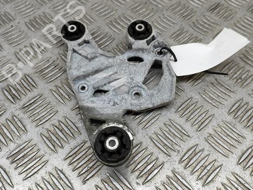 Support TESLA MODEL 3 (5YJ3) EV AWD | BP27770640C155 - Image 2