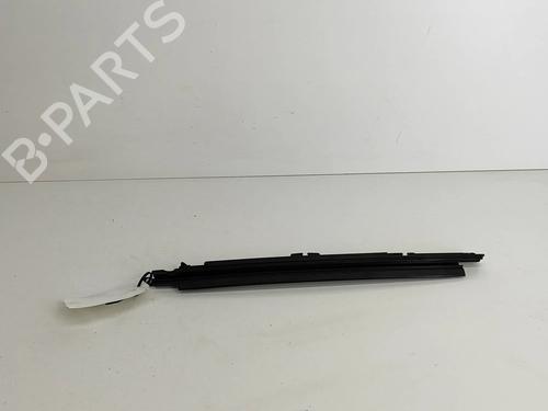 BP21487194O1 main image