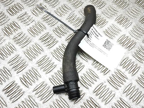 Pipe CHRYSLER GRAND VOYAGER V (RT) 2.8 CRD | BP38071511M125 - Image 2