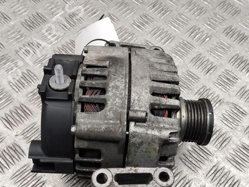 Used Alternator Alternator MERCEDES-BENZ SLK (R172) 350 (172.457) (306 hp) 39687639 39687639