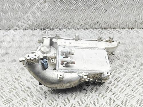 Used Intake manifold Intake manifold 39172400 39172400