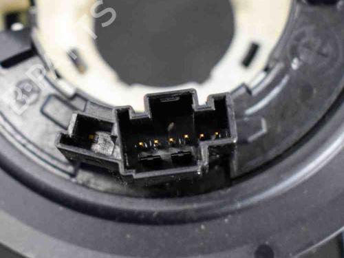 Squib airbag BMW 5 (E60) 520 d | BP7740539C102 