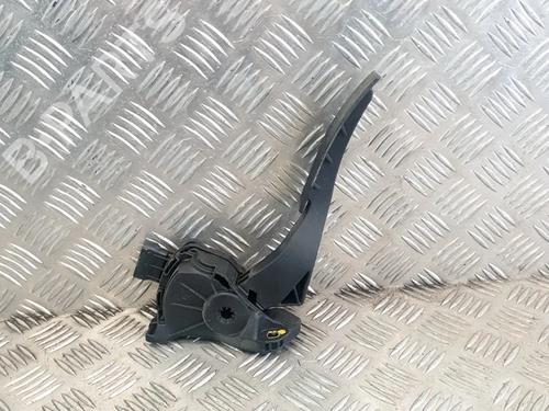 Pedal CHEVROLET MALIBU (V300) 2.0 D (160 hp) 6766131