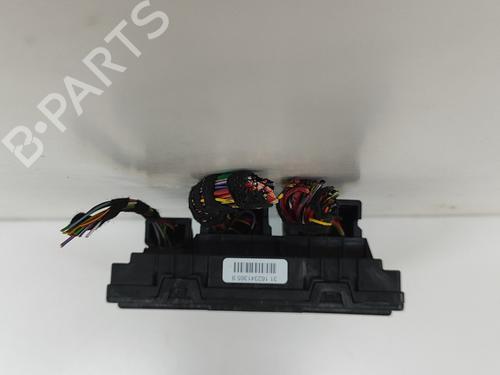 Elektronisk modul AUDI A5 (F53, F5P) S5 quattro | BP27532387M83 