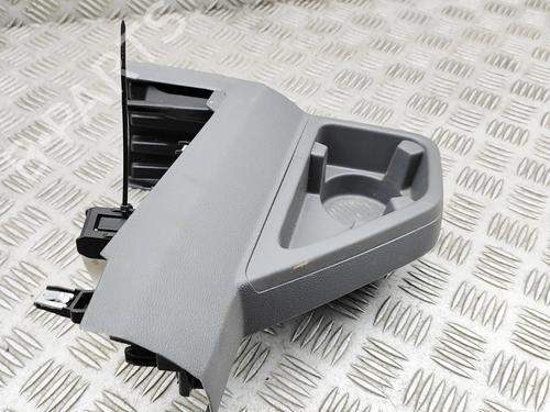 Cup/Object holder RENAULT MASTER III Van (FV) 2.3 dCi 130 FWD (FV0M, FV0Y, FV0J, FV02, FV03) | BP39656000I37 - Image 5