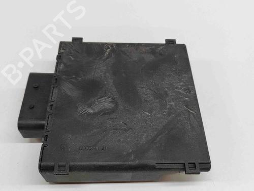 Electronic module AUDI A5 Convertible (8F7) 2.0 TDI | BP15851962M83