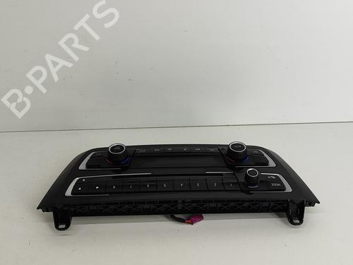 Electronic module BMW 3 (F30, F80) 330 e | BP21188530M83 