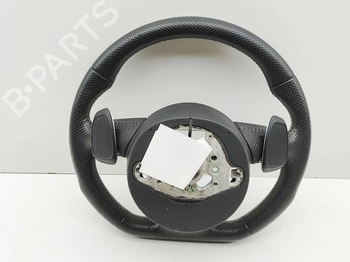 Steering wheel AUDI Q3 (8UB, 8UG) RS 2.5 quattro | BP29616152C49 - Image 4