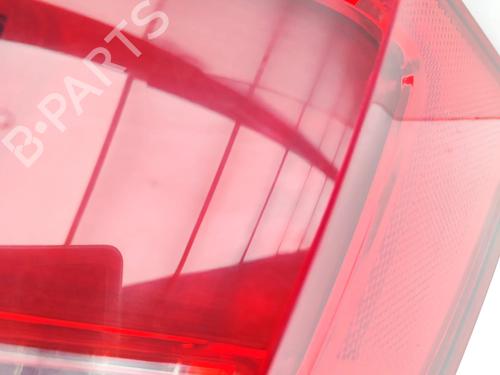 Left taillight VOLVO S90 II (234) D5 AWD | BP38018779C34 - Image 10