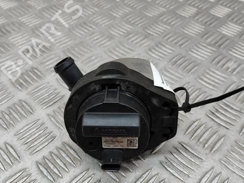 Used Auxiliary water pump JAGUAR I-PACE (X590) EV400 AWD (400 hp) 27766746