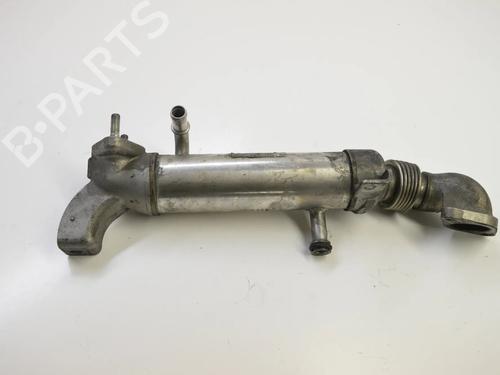 Used Egr HONDA CR-V III (RE_) 2.2 i-CTDi 4WD (RE6) (140 hp) 30232749