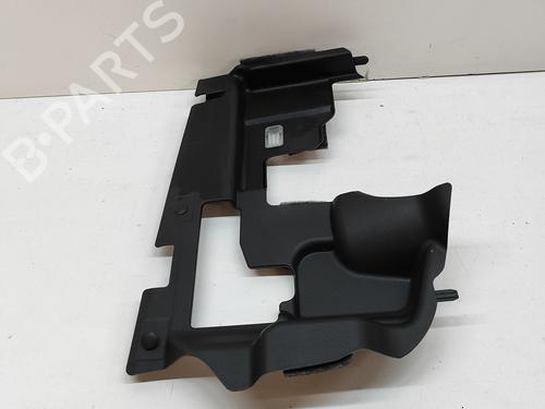 Other LAND ROVER RANGE ROVER VELAR (L560) 3.0 D300 SDV6 4x4 | BP21187578O1 