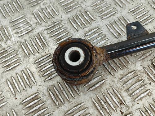 Right rear suspension arm TESLA MODEL 3 (5YJ3) EV AWD | BP27790256M15 