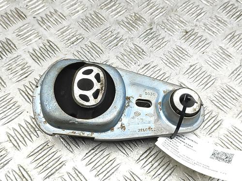 BP33962008M89 main image