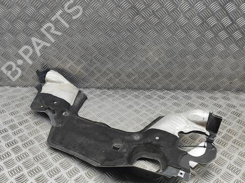 Andre JAGUAR XE (X760) 2.0 D | BP38421711O1 - Image 5