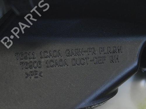 Other INFINITI FX 30d AWD | BP30284049O1  - Image 5