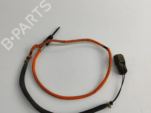 Electronic sensor FORD RANGER (TKE) 2.2 TDCi 4x4 | BP25380509M84  - Image 5