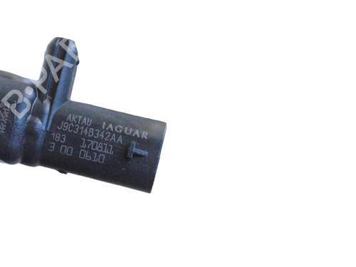 Elektronisk sensor JAGUAR E-PACE (X540) 2.0 P200 AWD | BP30268896M84 